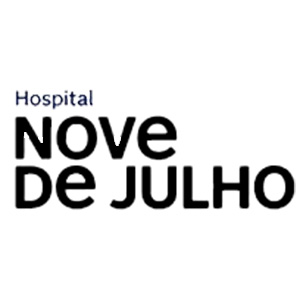 Hospital Nove de Julho